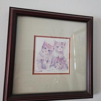 Sale Photo Thumbnail #131