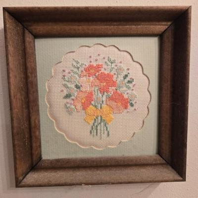 Sale Photo Thumbnail #144