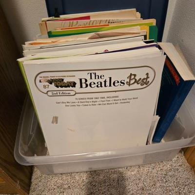 Sale Photo Thumbnail #156