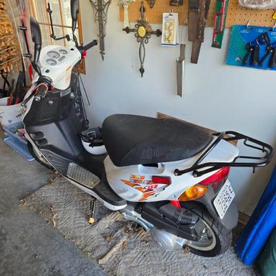 Sale Photo Thumbnail #203