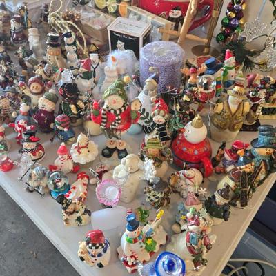 Sale Photo Thumbnail #182