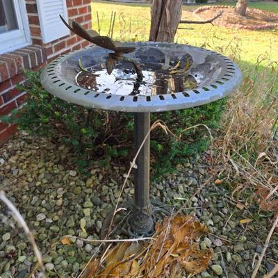 Sale Photo Thumbnail #214