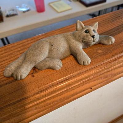 Sale Photo Thumbnail #158