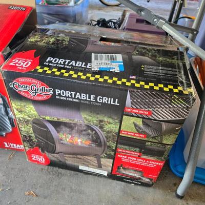 Sale Photo Thumbnail #183