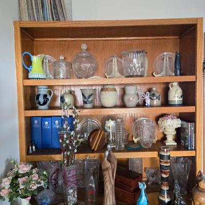 Sale Photo Thumbnail #10