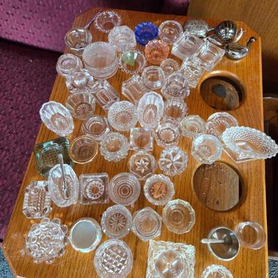 Sale Photo Thumbnail #26