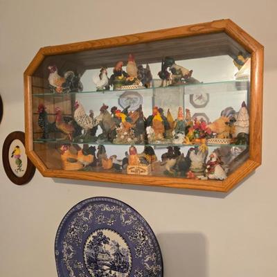 Sale Photo Thumbnail #72