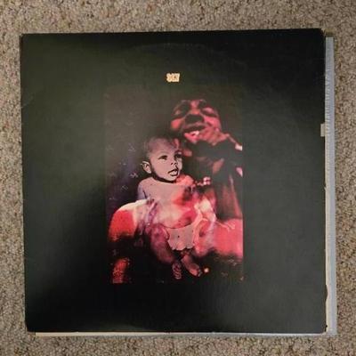 Sale Photo Thumbnail #80