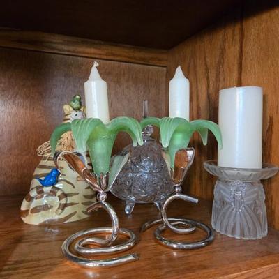 Sale Photo Thumbnail #52