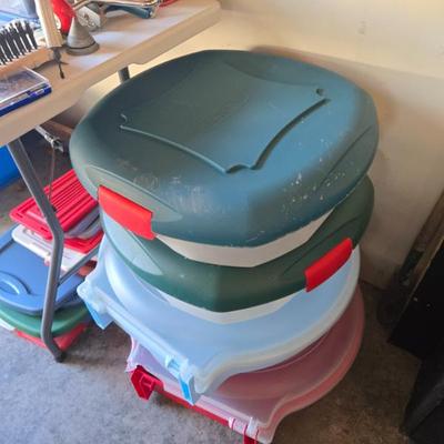 Sale Photo Thumbnail #170