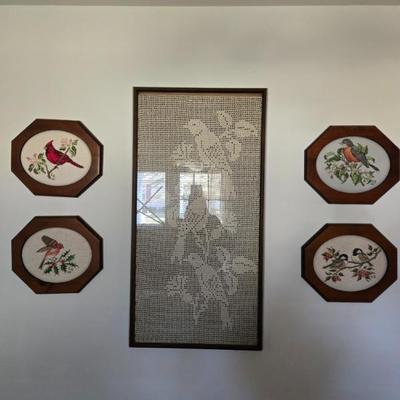 Sale Photo Thumbnail #68