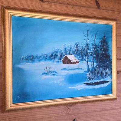 Sale Photo Thumbnail #25