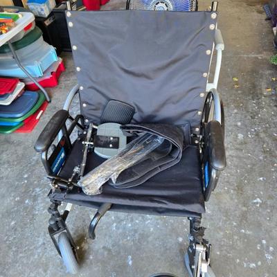 Sale Photo Thumbnail #201