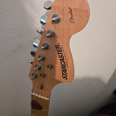 Sale Photo Thumbnail #210