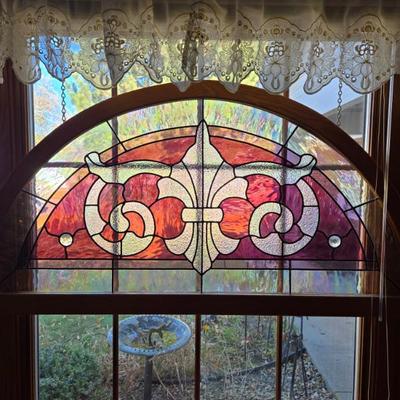 Sale Photo Thumbnail #11