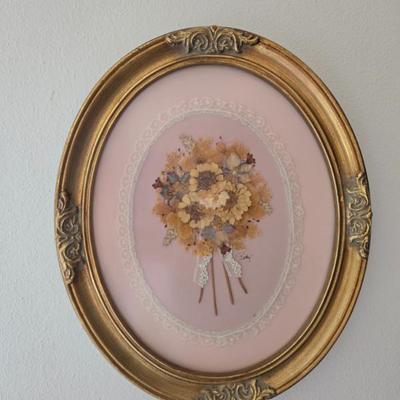 Sale Photo Thumbnail #164