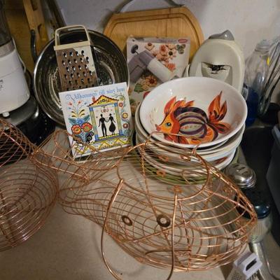 Sale Photo Thumbnail #99