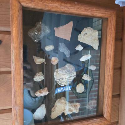 Sale Photo Thumbnail #39