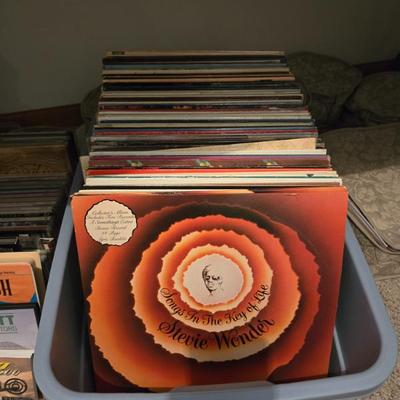 Sale Photo Thumbnail #75