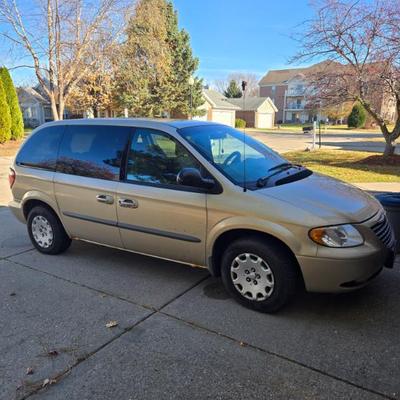 Sale Photo Thumbnail #50