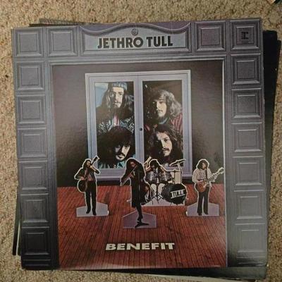 Sale Photo Thumbnail #87