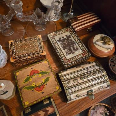 Sale Photo Thumbnail #109