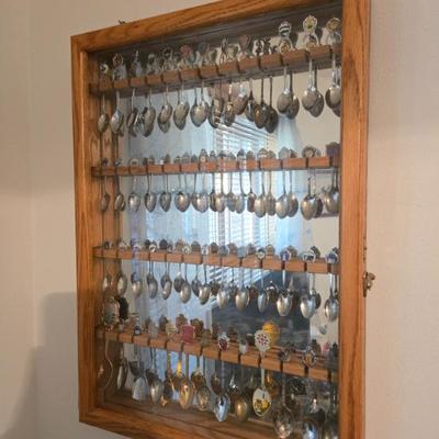 Sale Photo Thumbnail #94