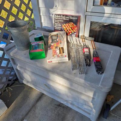 Sale Photo Thumbnail #35