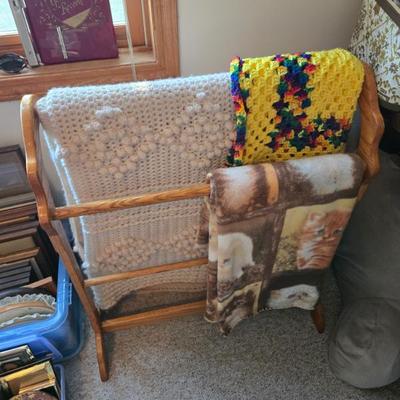 Sale Photo Thumbnail #127