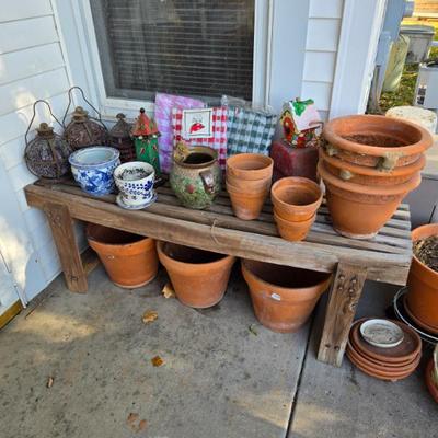 Sale Photo Thumbnail #33