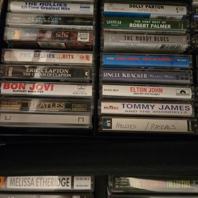 Sale Photo Thumbnail #89