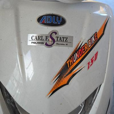 Sale Photo Thumbnail #205