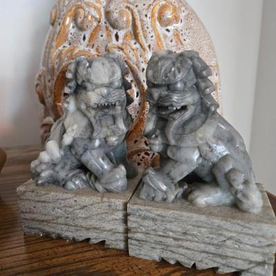 Sale Photo Thumbnail #150