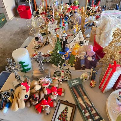 Sale Photo Thumbnail #186