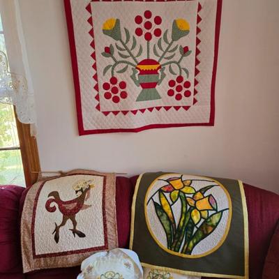 Sale Photo Thumbnail #17