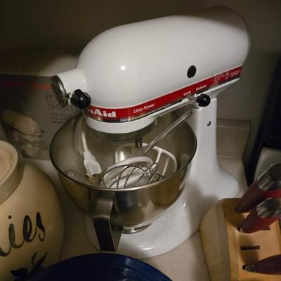 Sale Photo Thumbnail #101