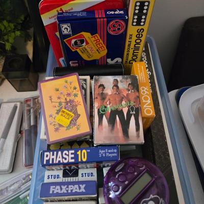 Sale Photo Thumbnail #117