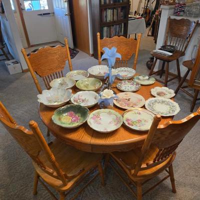 Sale Photo Thumbnail #48