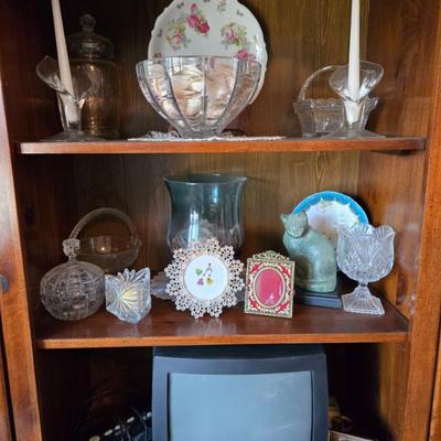 Sale Photo Thumbnail #124