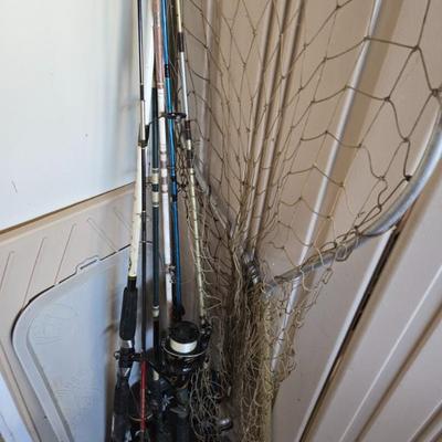 Sale Photo Thumbnail #195