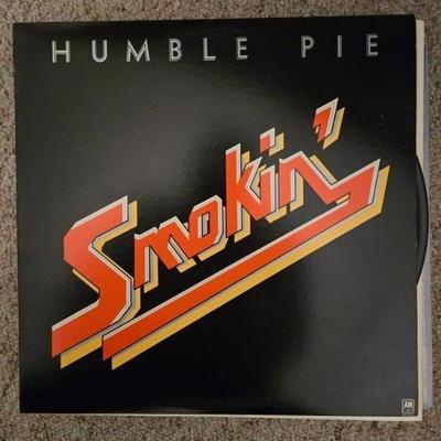 Sale Photo Thumbnail #83