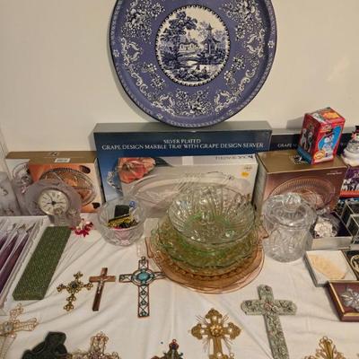 Sale Photo Thumbnail #70