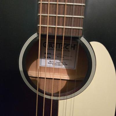 Sale Photo Thumbnail #211