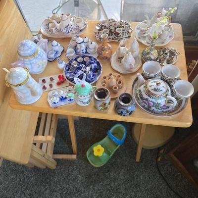 Sale Photo Thumbnail #29