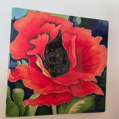 Sale Photo Thumbnail #136