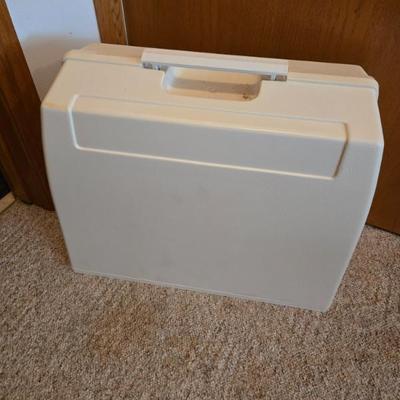 Sale Photo Thumbnail #145