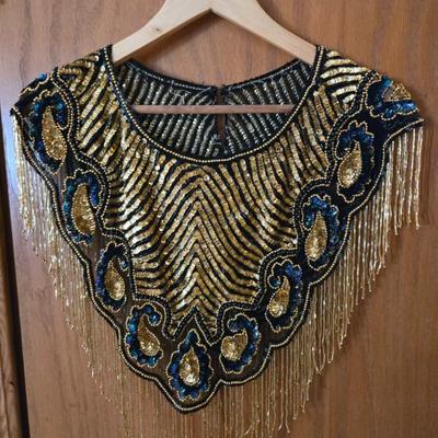 Sale Photo Thumbnail #155