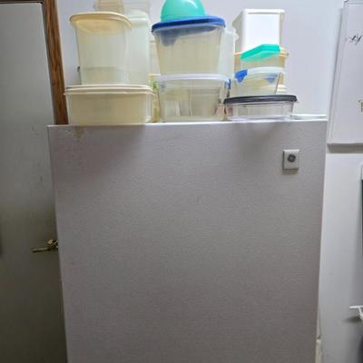 Sale Photo Thumbnail #200