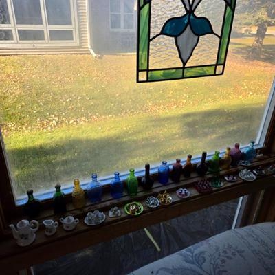 Sale Photo Thumbnail #42