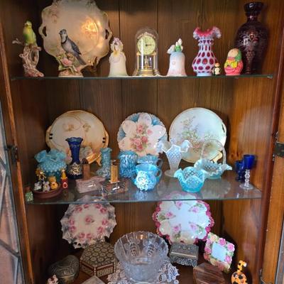 Sale Photo Thumbnail #123